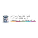 7-200x200